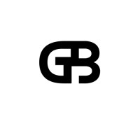 The Global Billionaire Logo