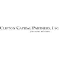 Clifton Partners Logo