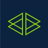 Migrations.ml Logo