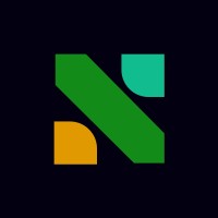 Novates Business Engine™ Logo
