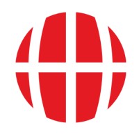 Bissell Street Logo