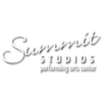 Summit Studio Logo