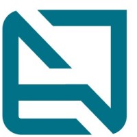 ensemble. Logo