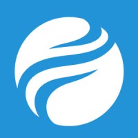 FORZ Consultancy Logo