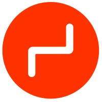 HARTB Logo