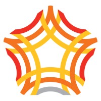 The Human-Centered Leadership Company Logo
