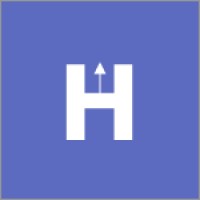 Hewa Logo