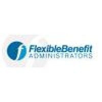 Flex Benefit Administrators Logo