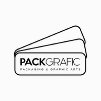 Packgrafic Logo