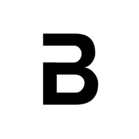 BodyBase BV Logo