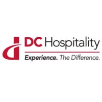 DC Hospitality Logo