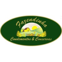 Fazendinhaconservas Logo