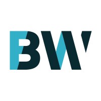 BW Health Consulting Logo