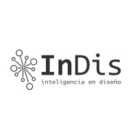 Indis Logo