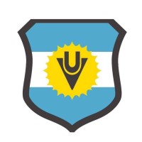 Club Villas Unidas Logo