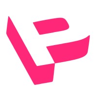 Potsky Logo