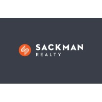Sackman Realty Logo