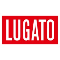 Lugato GmbH & Co. KG Logo