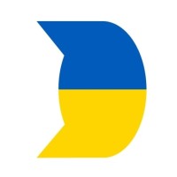 DotCode Logo