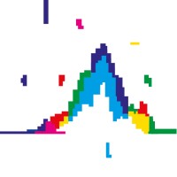 Michele Pelosi Art Pictures Studio Logo