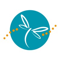 Libessence Logo