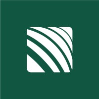 Siga Contabilidade Logo