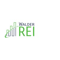 Walder REI Logo