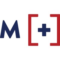 Merritt Plus Logo