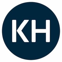 Kirklands Logo
