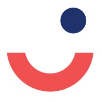 BIG HAPPY Logo