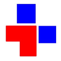 Maiden Biosciences, Inc. Logo