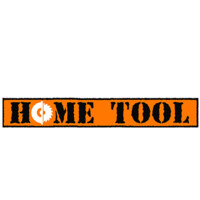 Hometool_Chile Logo