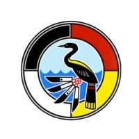 Water Protector Legal Collective Logo