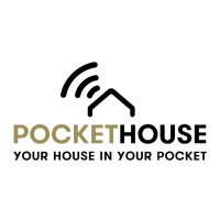 POCKET HOUSE GmbH Logo