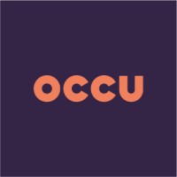 Occu Logo