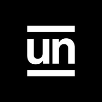 Uncommon Logo