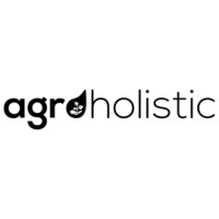 AgroHolistic Logo