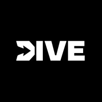 DIVE Logo