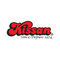 Kissan International (Canada) Inc Logo