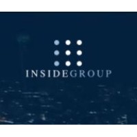 Inside Group Empresa de Yarur Stange Abogados Logo