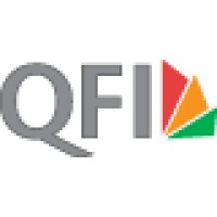 QFI Consulting Logo