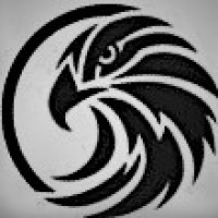 Eagle Contracting Services, LLC Logo