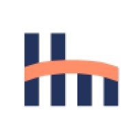 Horizontte Treinamentos Logo
