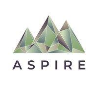 ASPIRE - Alliance to Solve PANS & Immune-Related Encephalopathies. Logo
