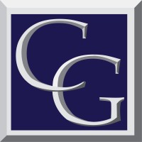Cobb & Gonzalez, P.A. Logo