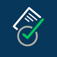 Yes Certificações Logo