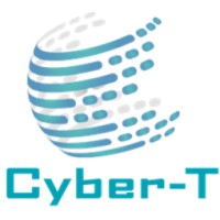 Cyber-T Logo