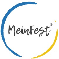 MeinFest Logo