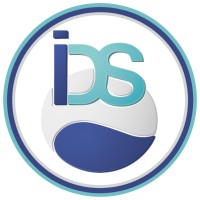 IDS Boiler Logo