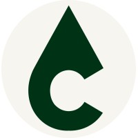 Cannabotech - The Botanical Pharmacy Logo